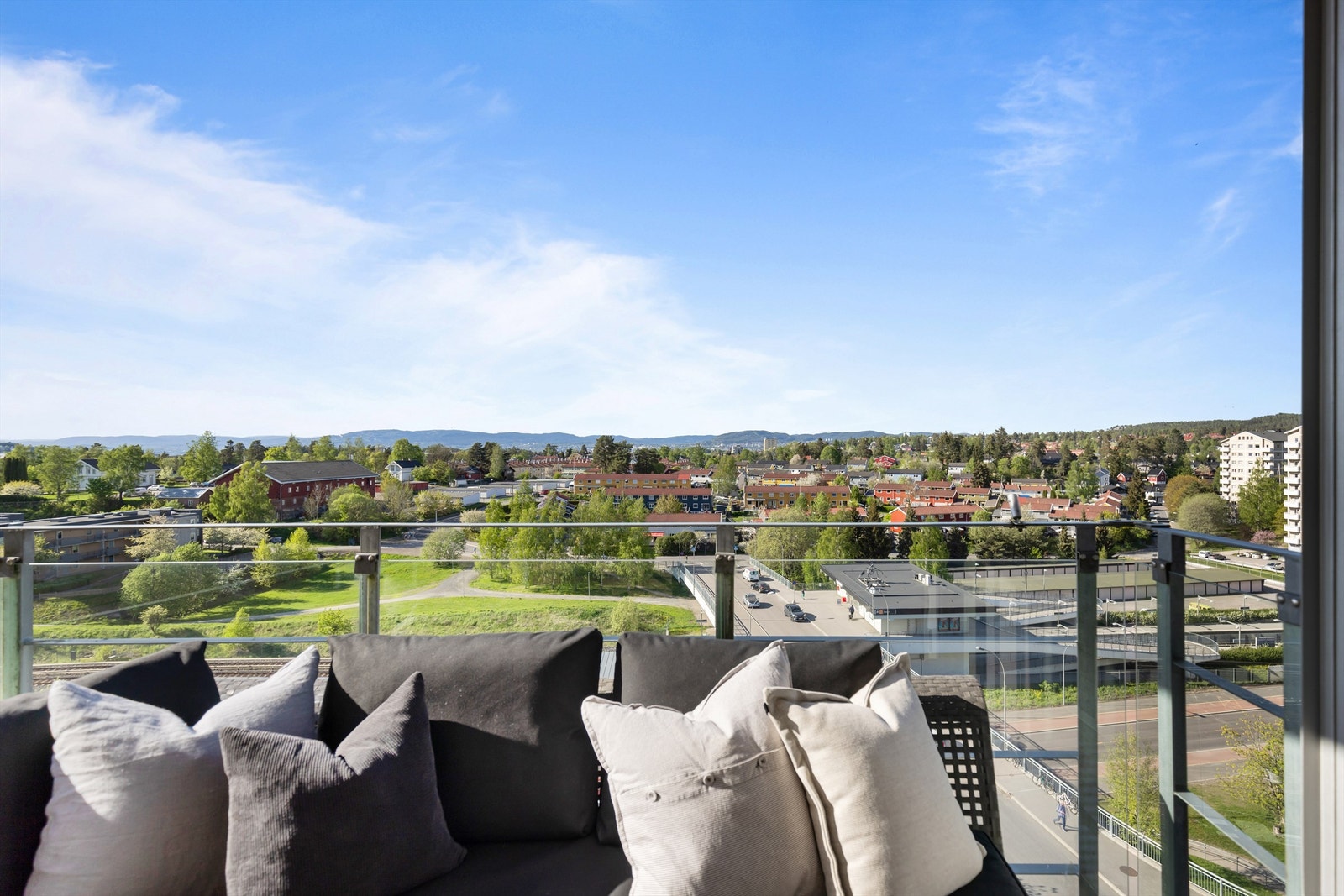 Bølerskrenten 4A Galleribilde