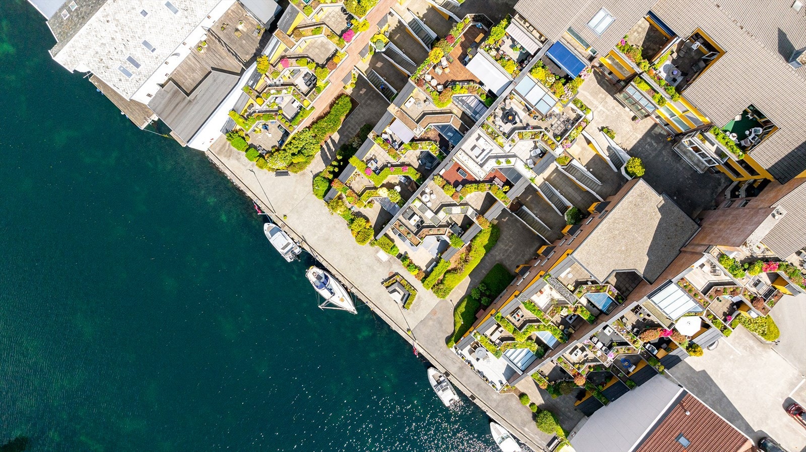 Oversikt Galleribilde