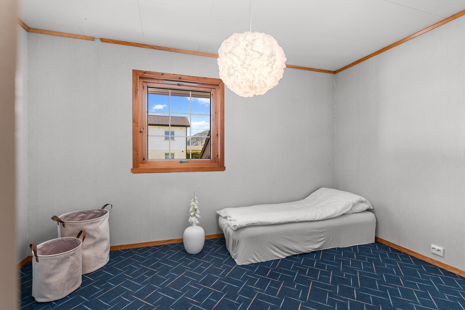 _DSC3620_7585 Galleribilde