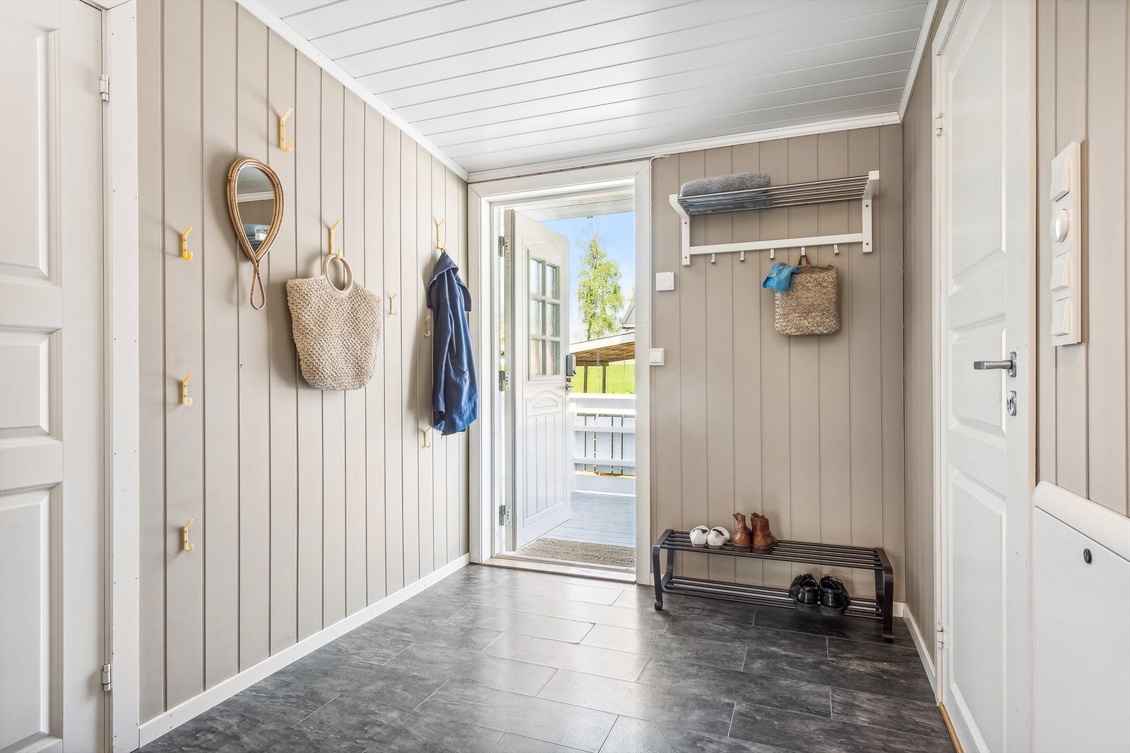 Velkommen_inn Galleribilde
