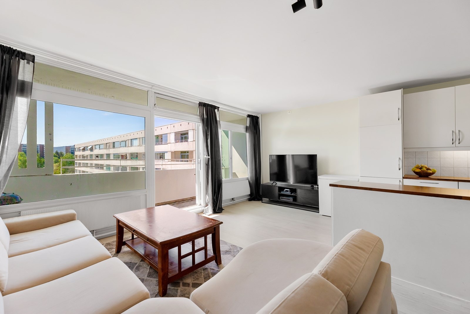 Velkommen til Ole Brumms vei 12 | Presentert av Mohsin Ali for EiendomsMegler 1 Stovner Galleribilde