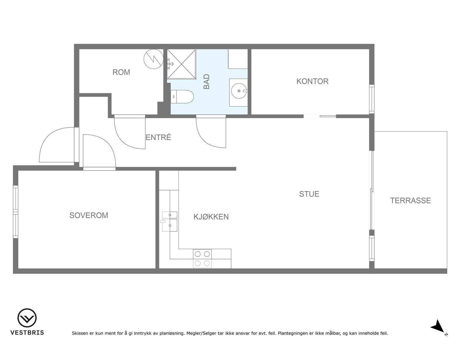 all_floors_23_emma_karlsens_gate_haugesund_without_dim Galleribilde