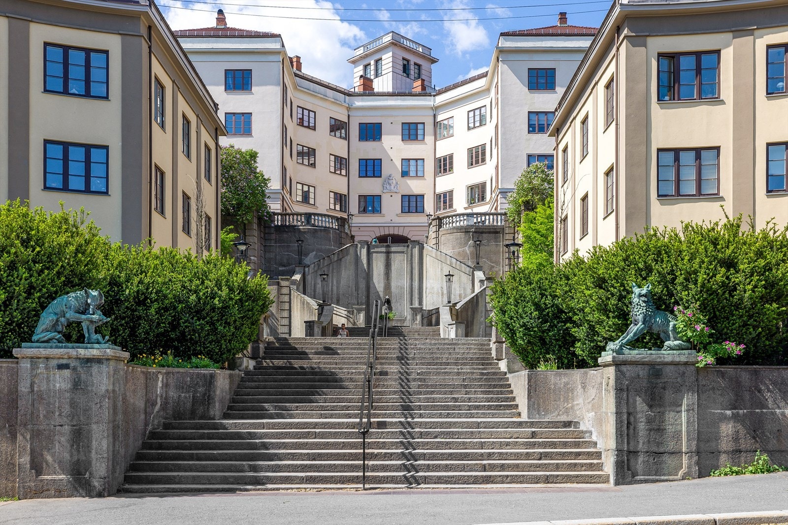 Områdebilde Galleribilde