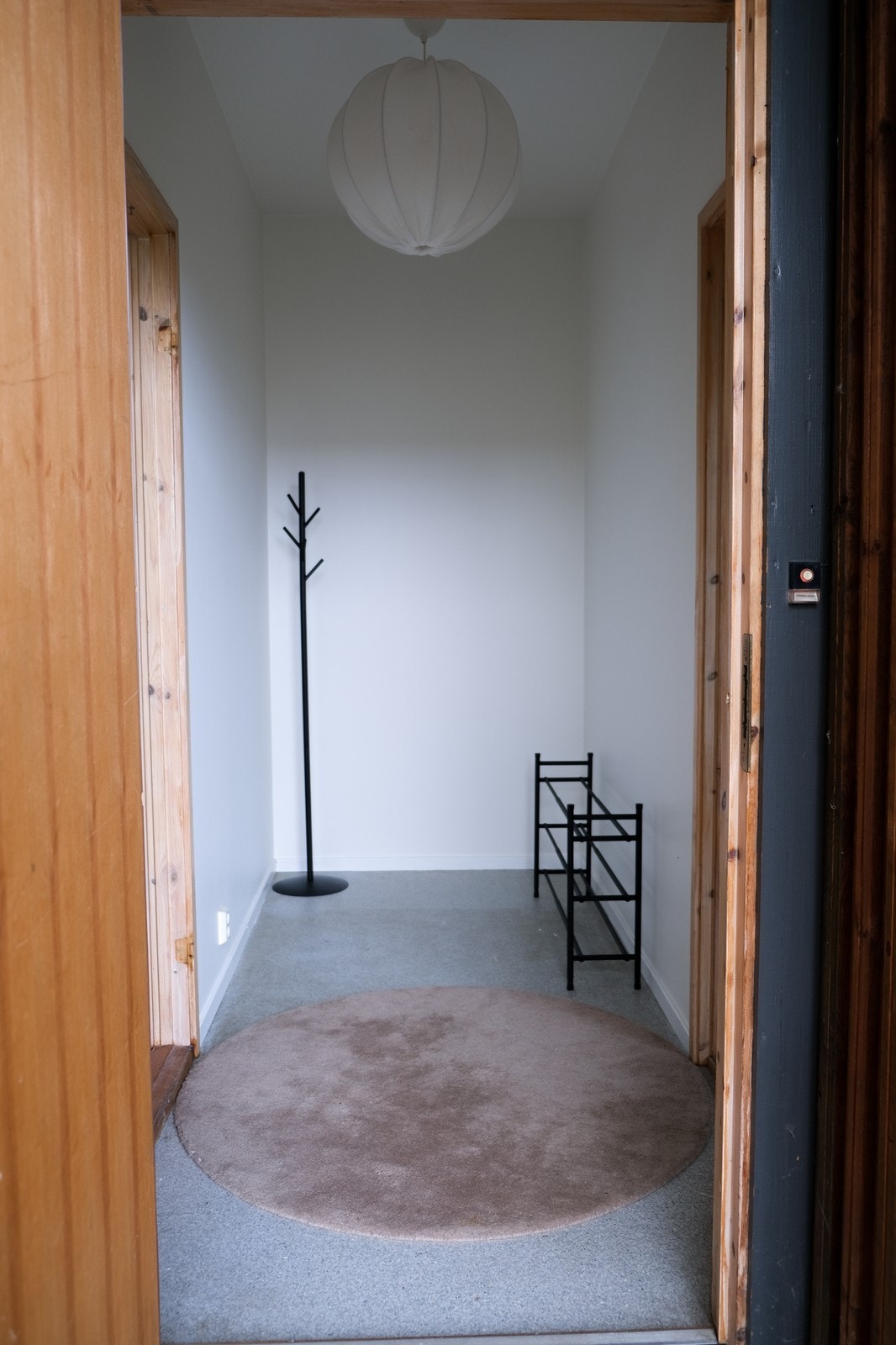 Entrè Galleribilde