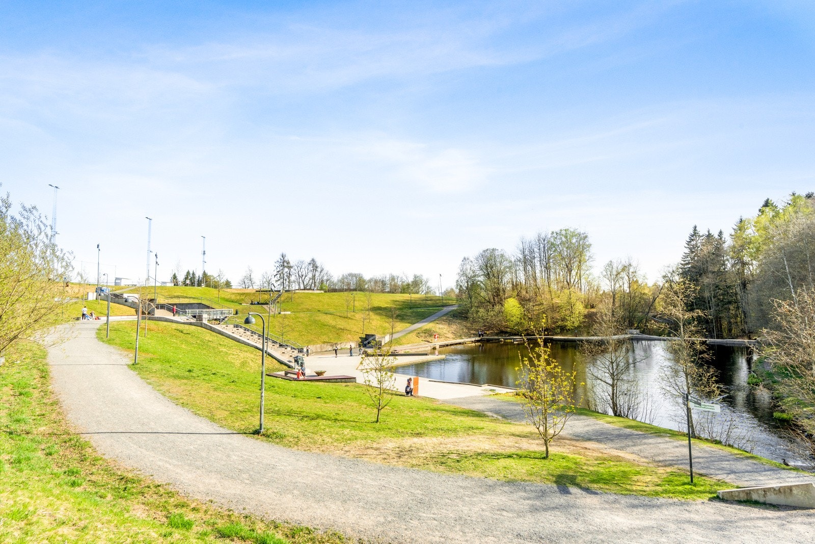 Ammerudhellinga 33 (37) Galleribilde