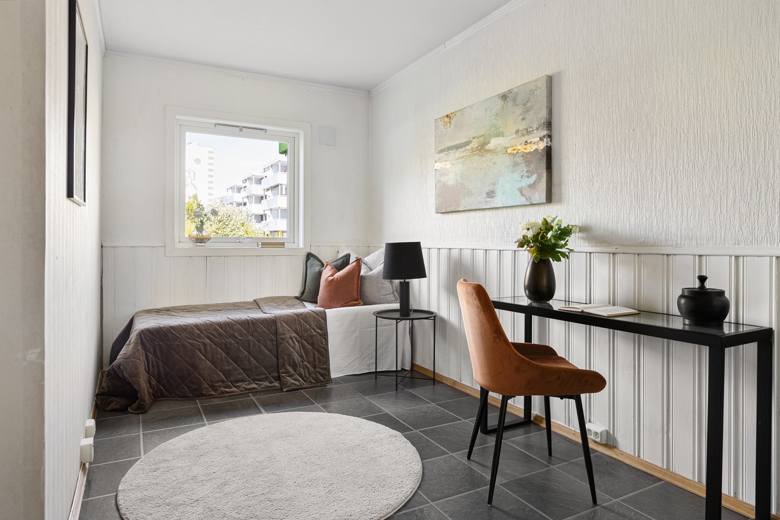 Soverom 2 Galleribilde