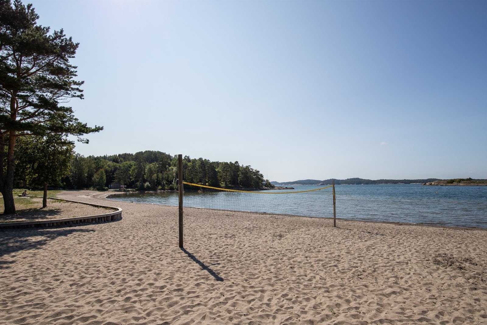 Langeby Galleribilde