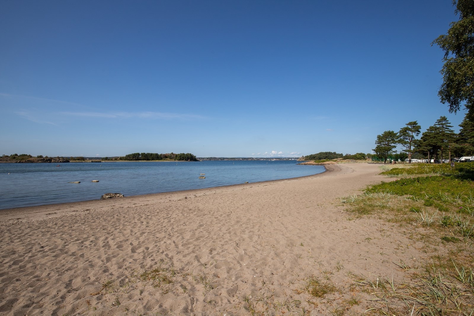 Langeby Galleribilde