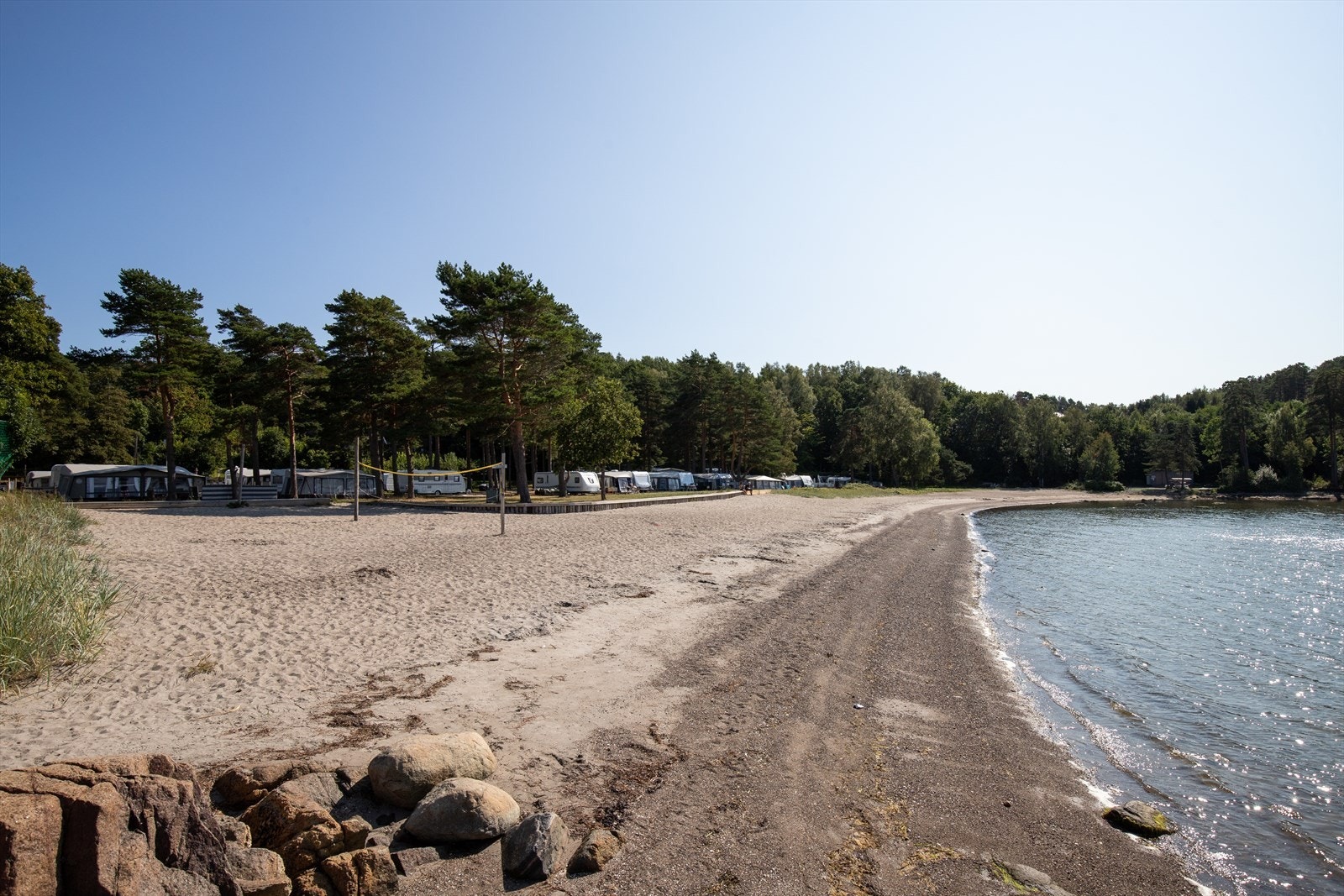 Langeby Galleribilde