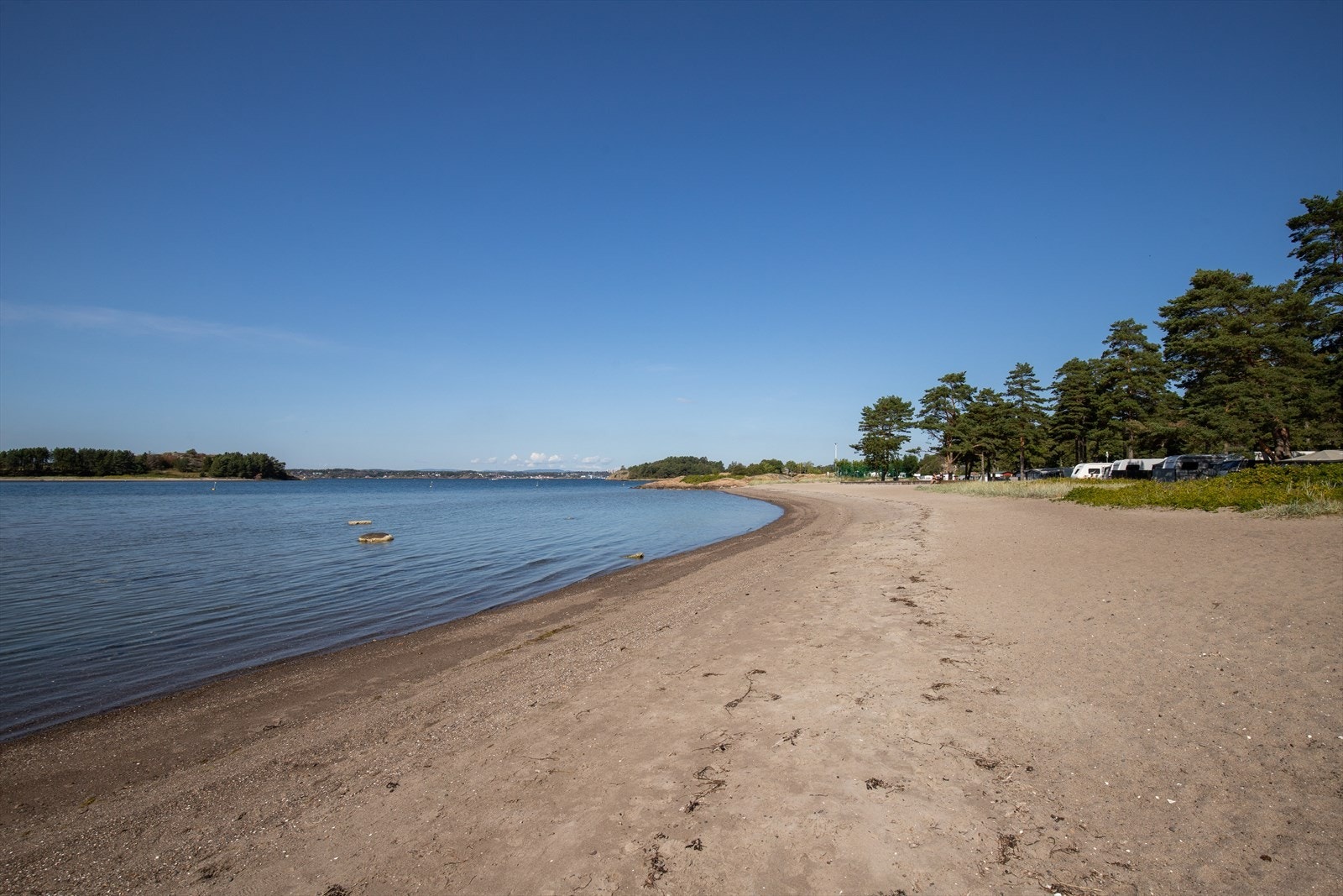 Langeby Galleribilde