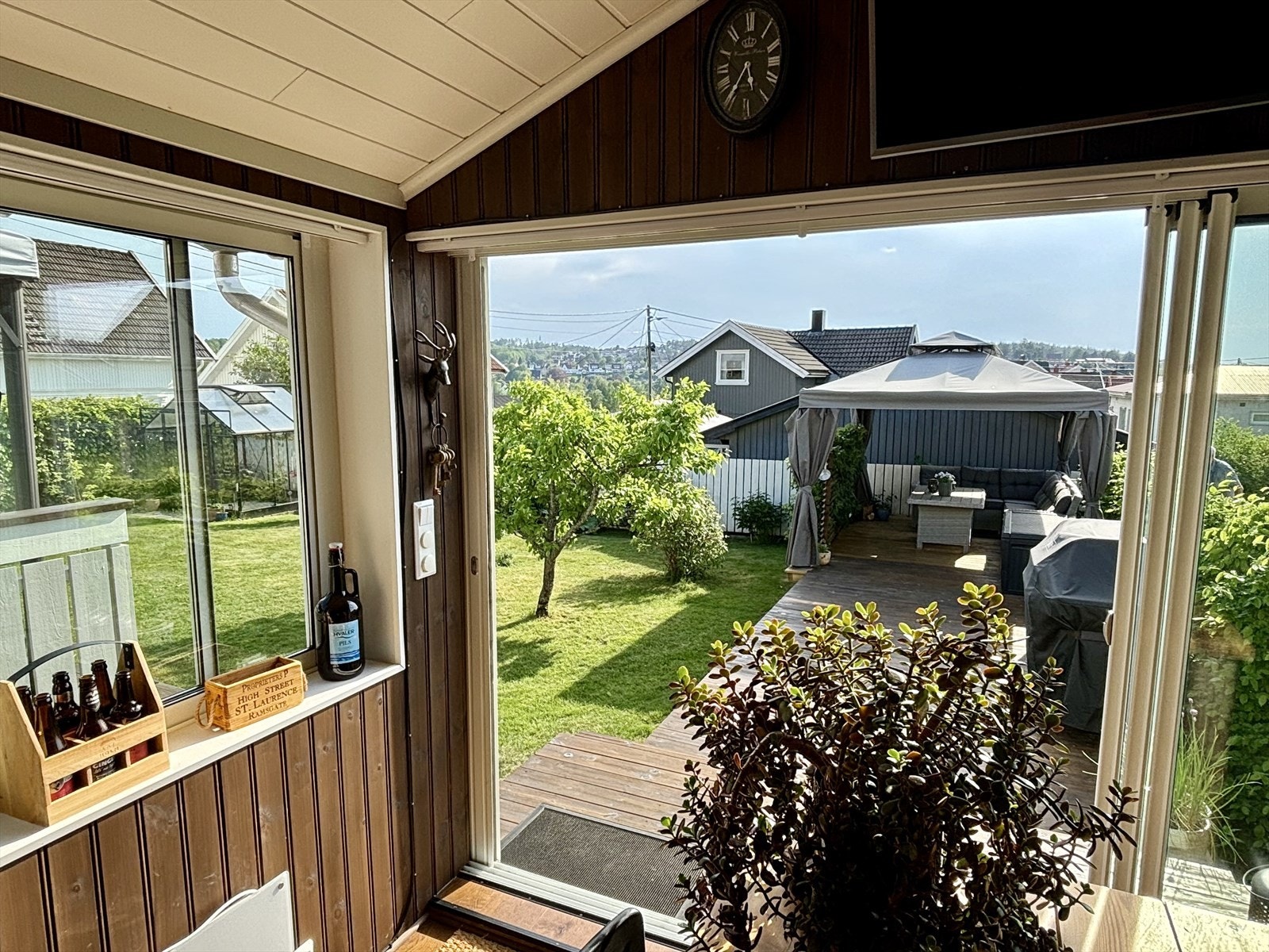 IMG_7717.jpeg Galleribilde