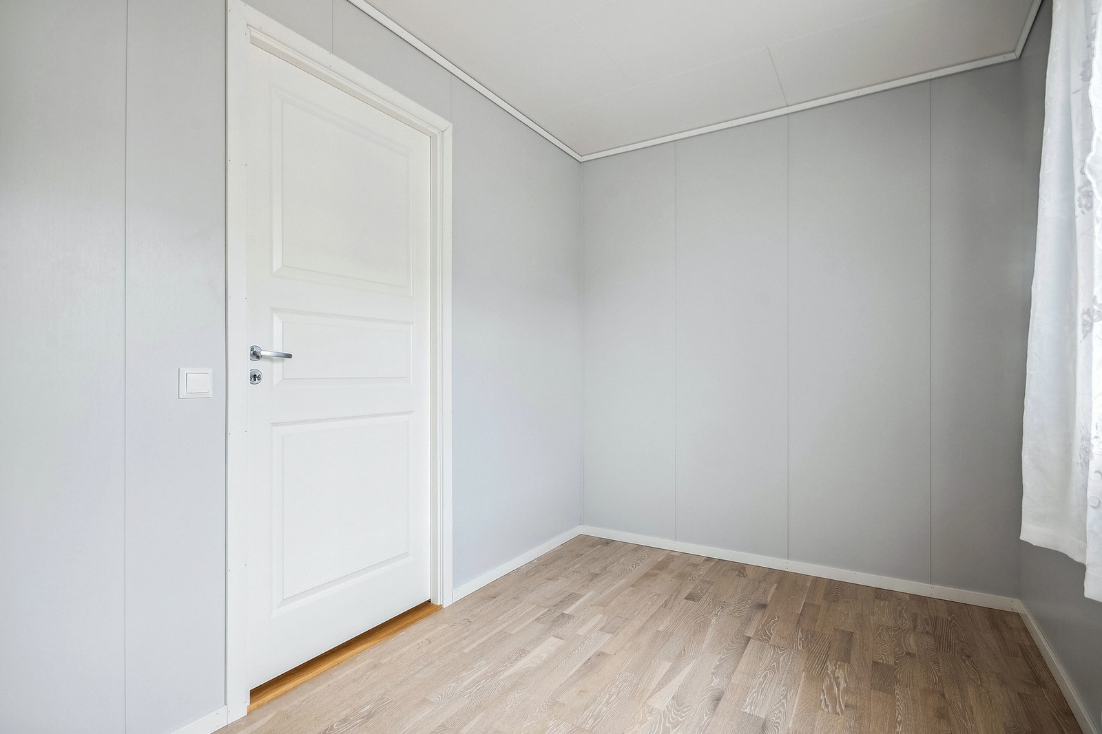 Soverom 1 av 2 Galleribilde