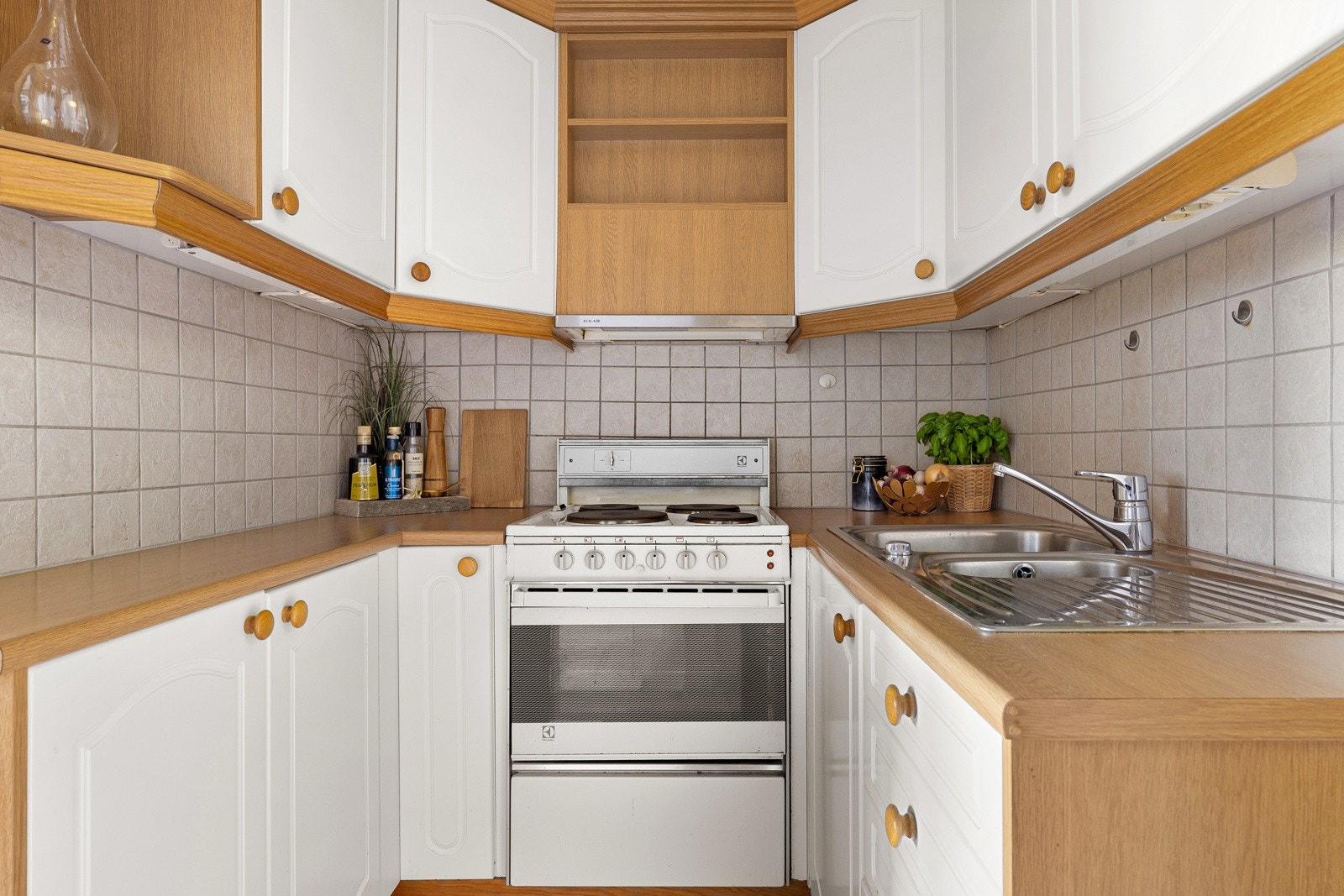 strimmelen 4 - Mai 2024-4 Galleribilde