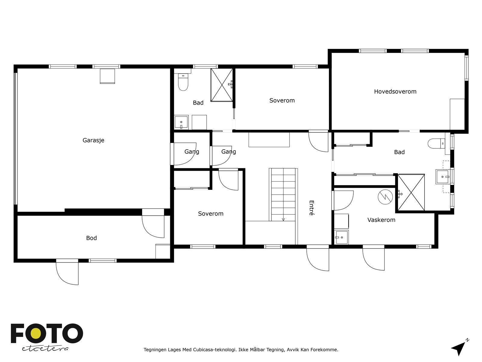 1st_floor_14_br_nnh_ydveien_halden_without_dim Galleribilde