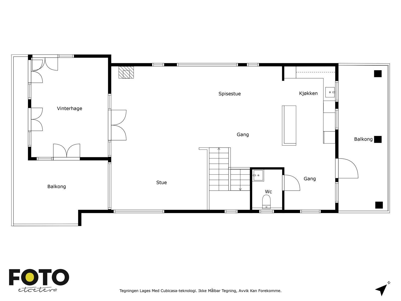 2nd_floor_14_br_nnh_ydveien_halden_without_dim Galleribilde