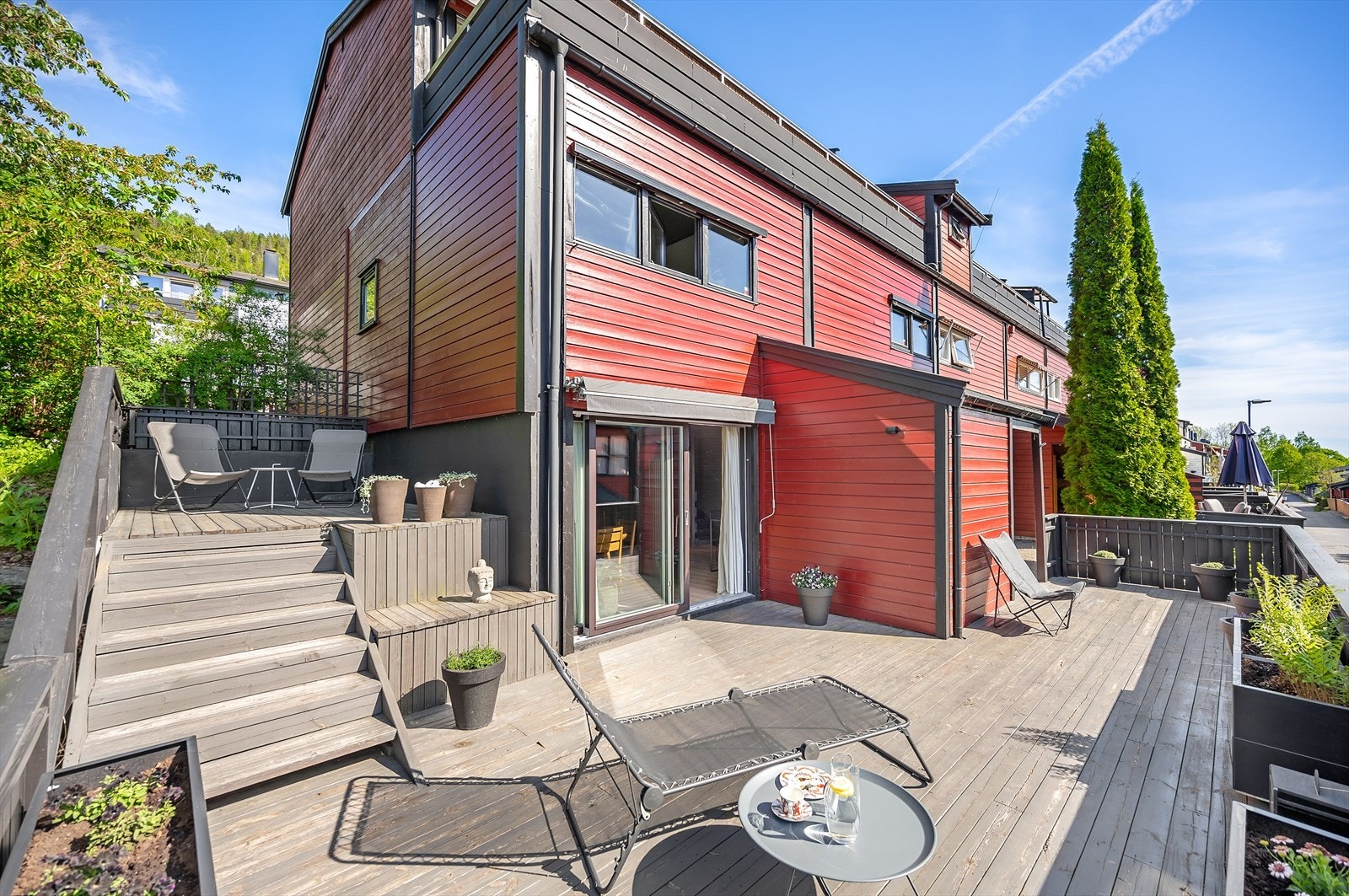 Velkommen til Kremlegrenda 32, presentert av Waqas Sharif i EiendomsMegler 1! Galleribilde