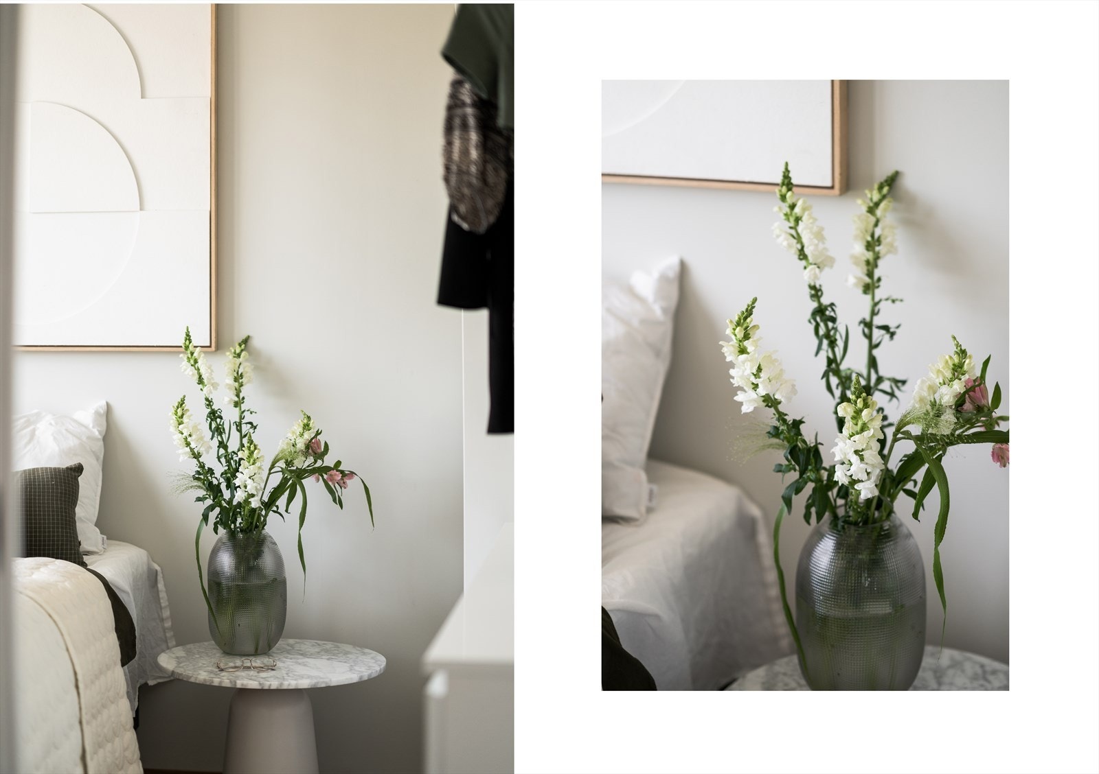 Detaljer Galleribilde