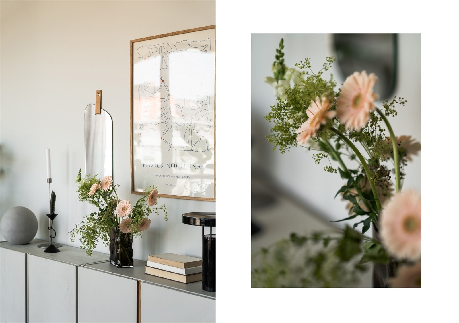 Detaljer Galleribilde