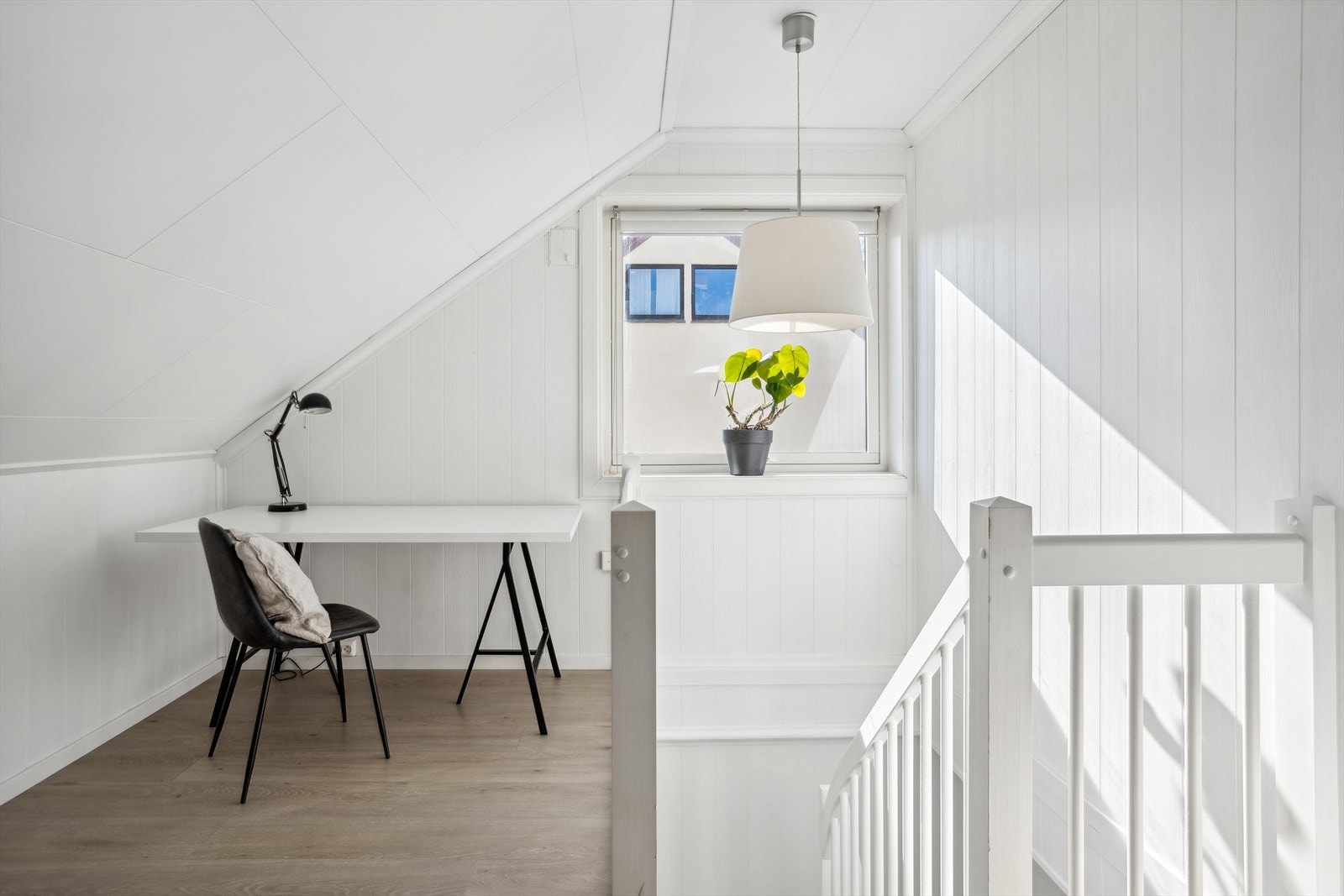 Soverom 2 Galleribilde