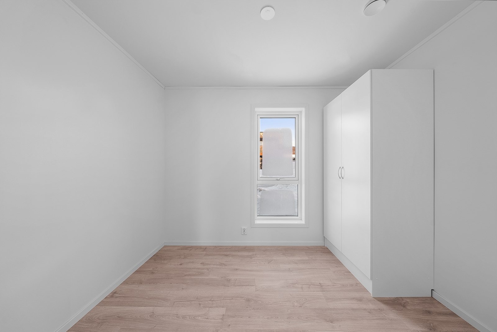 Soverom 2 Galleribilde