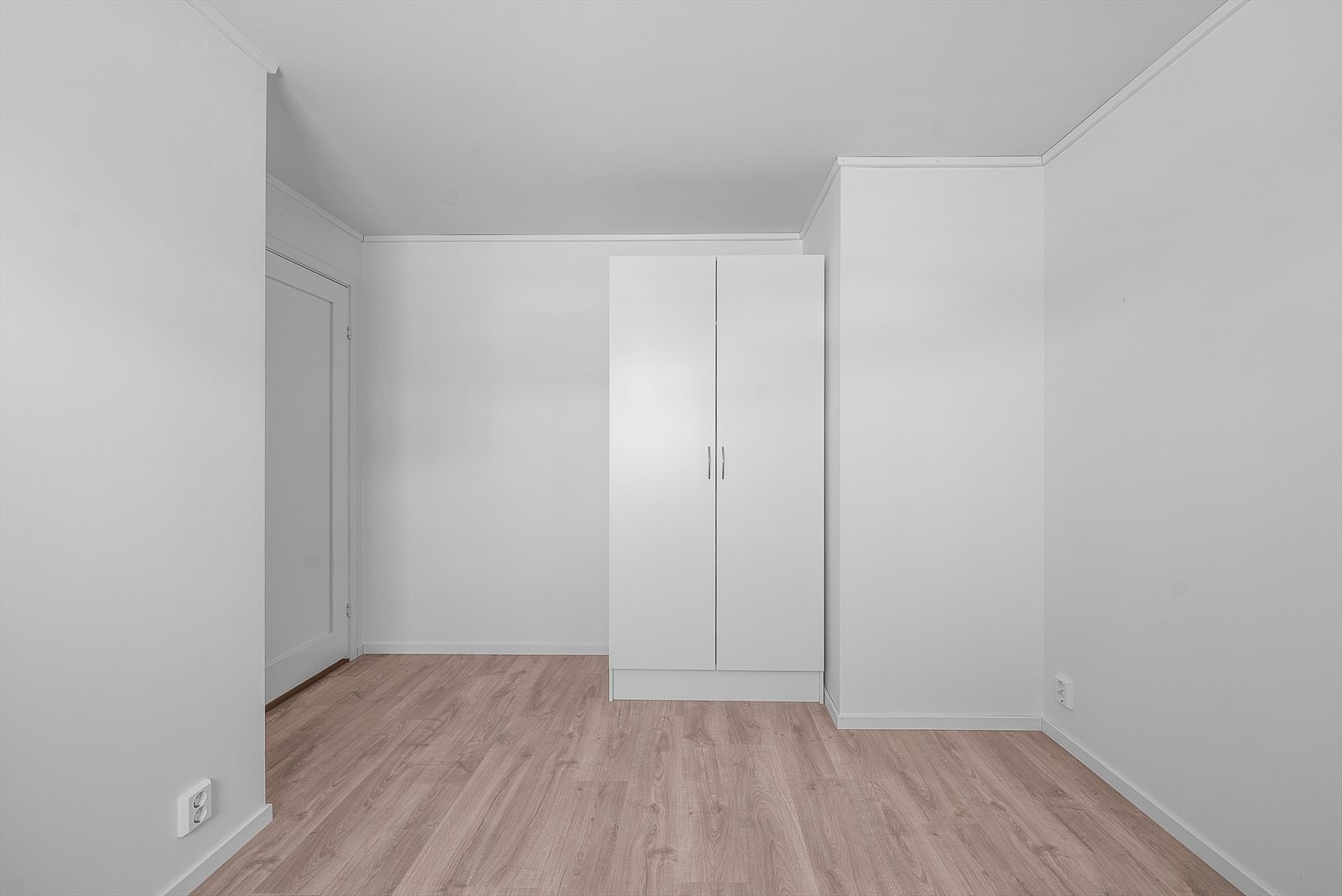 Soverom 3 Galleribilde