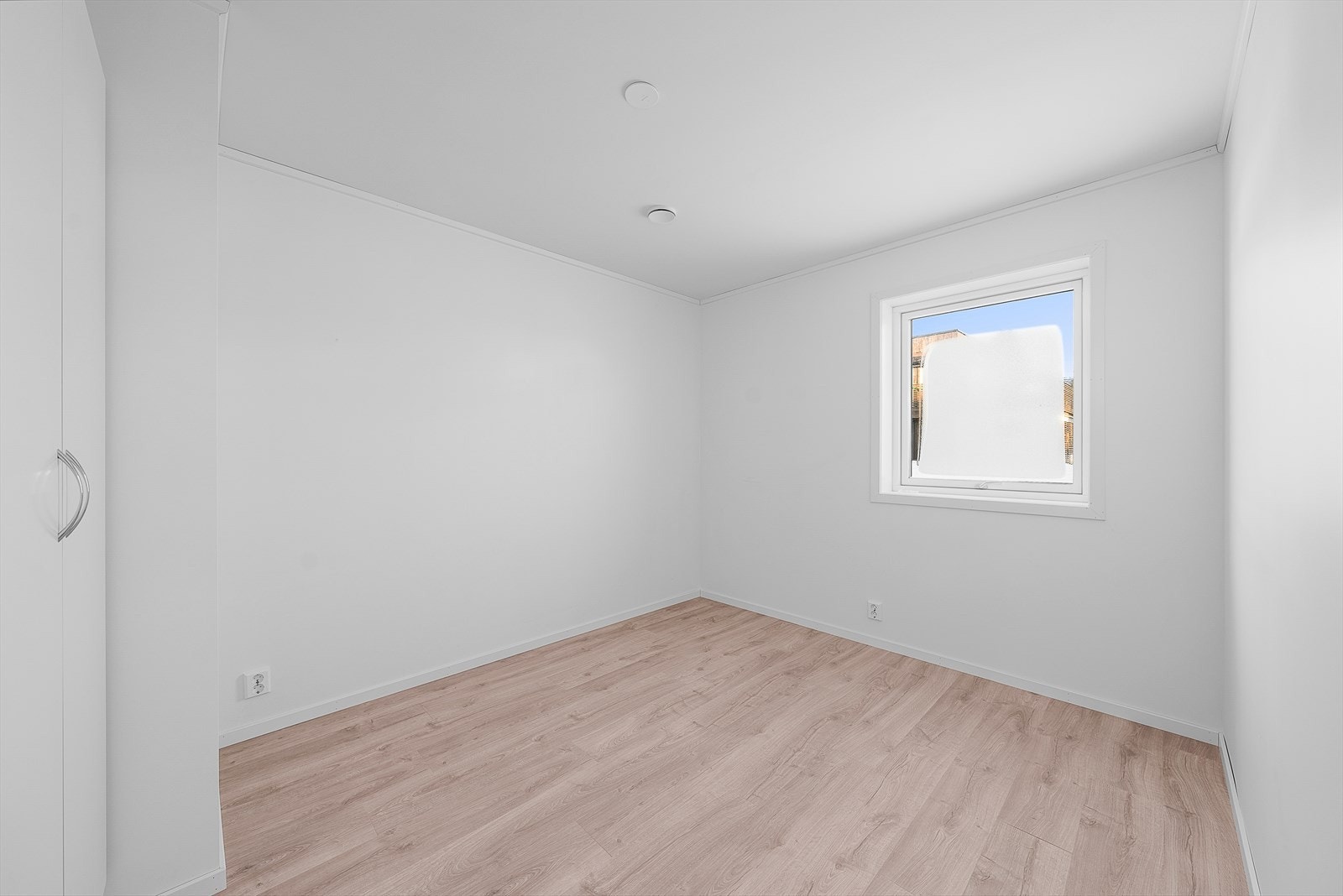 Soverom 3 Galleribilde