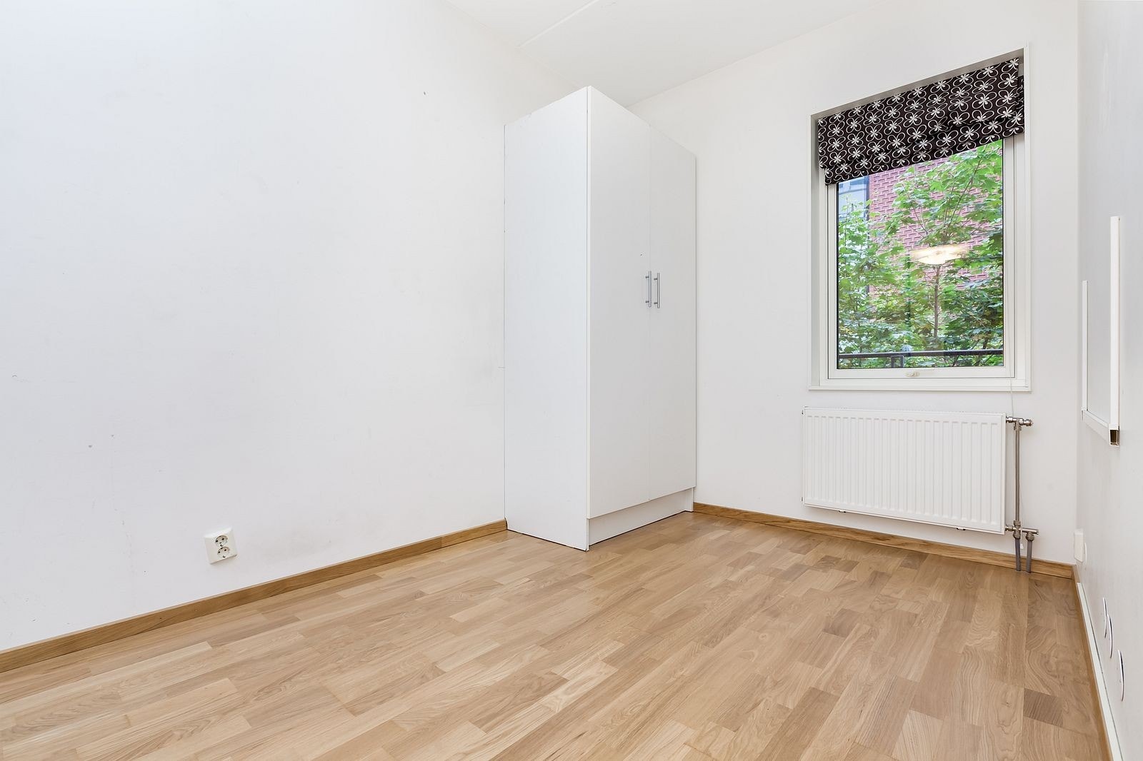 Soverom 1 Galleribilde
