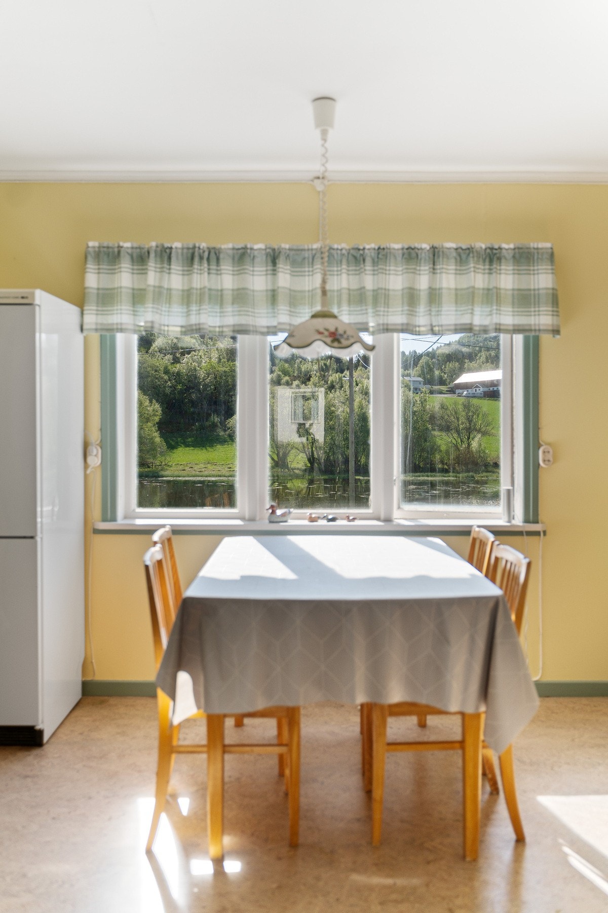 Kjøken Galleribilde