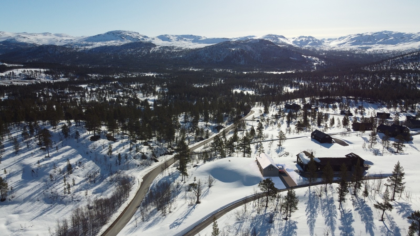 oversikt Galleribilde