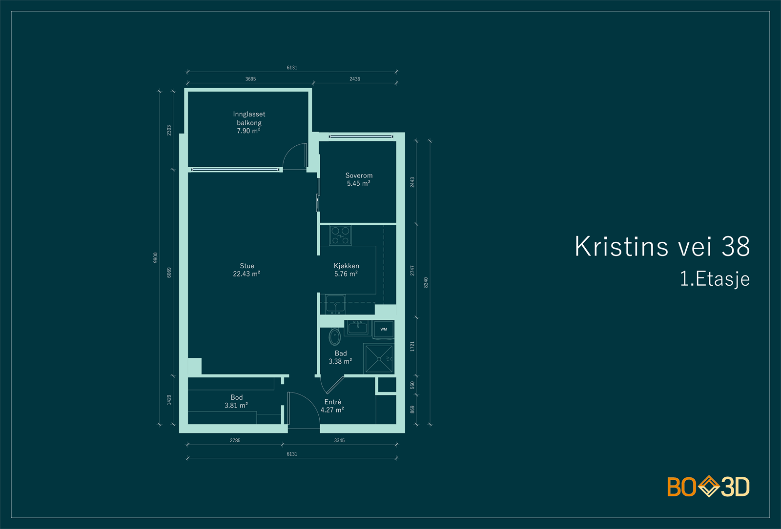 kristins vei 38.png Galleribilde