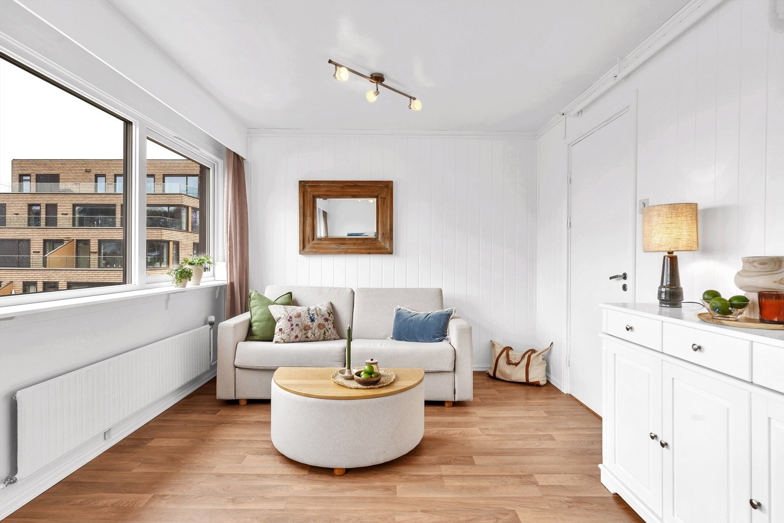 Perfekt førstegangskjøp! Galleribilde