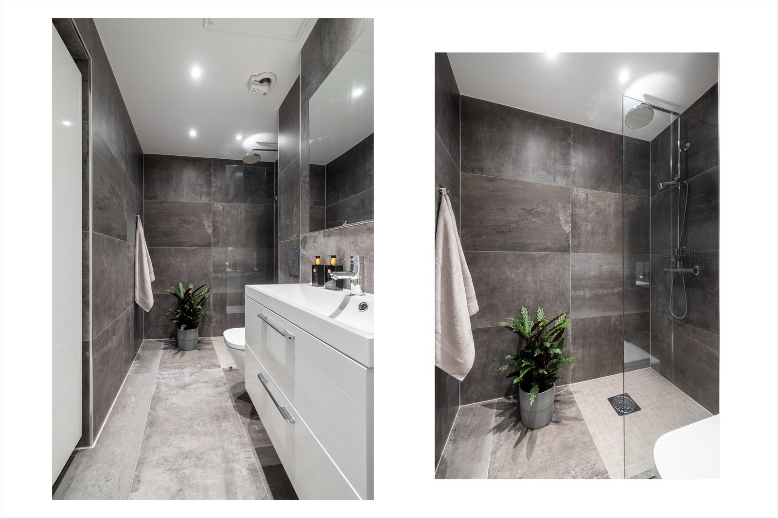 - Selger sier strømkostnad om sommer/vår er på ca. 400/600kwh og ca. 1100/1300kwh om vinter/høst - Galleribilde