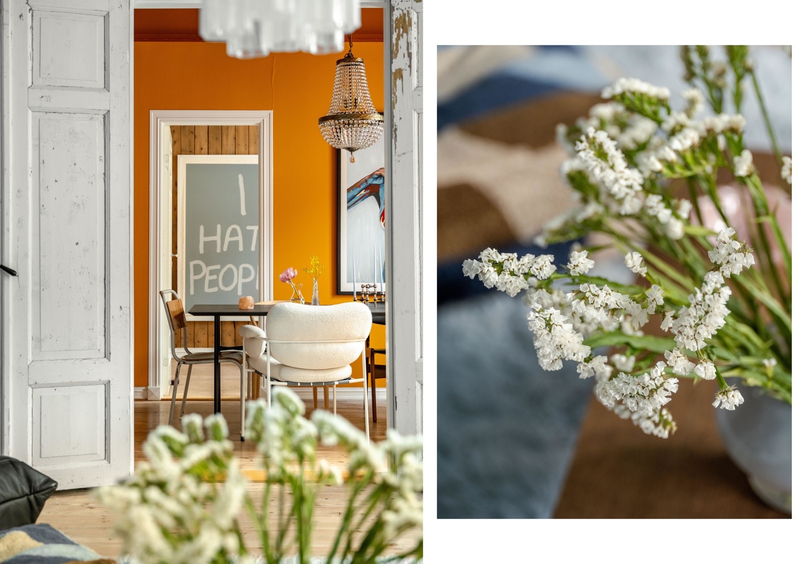 Bare se på dette! Galleribilde