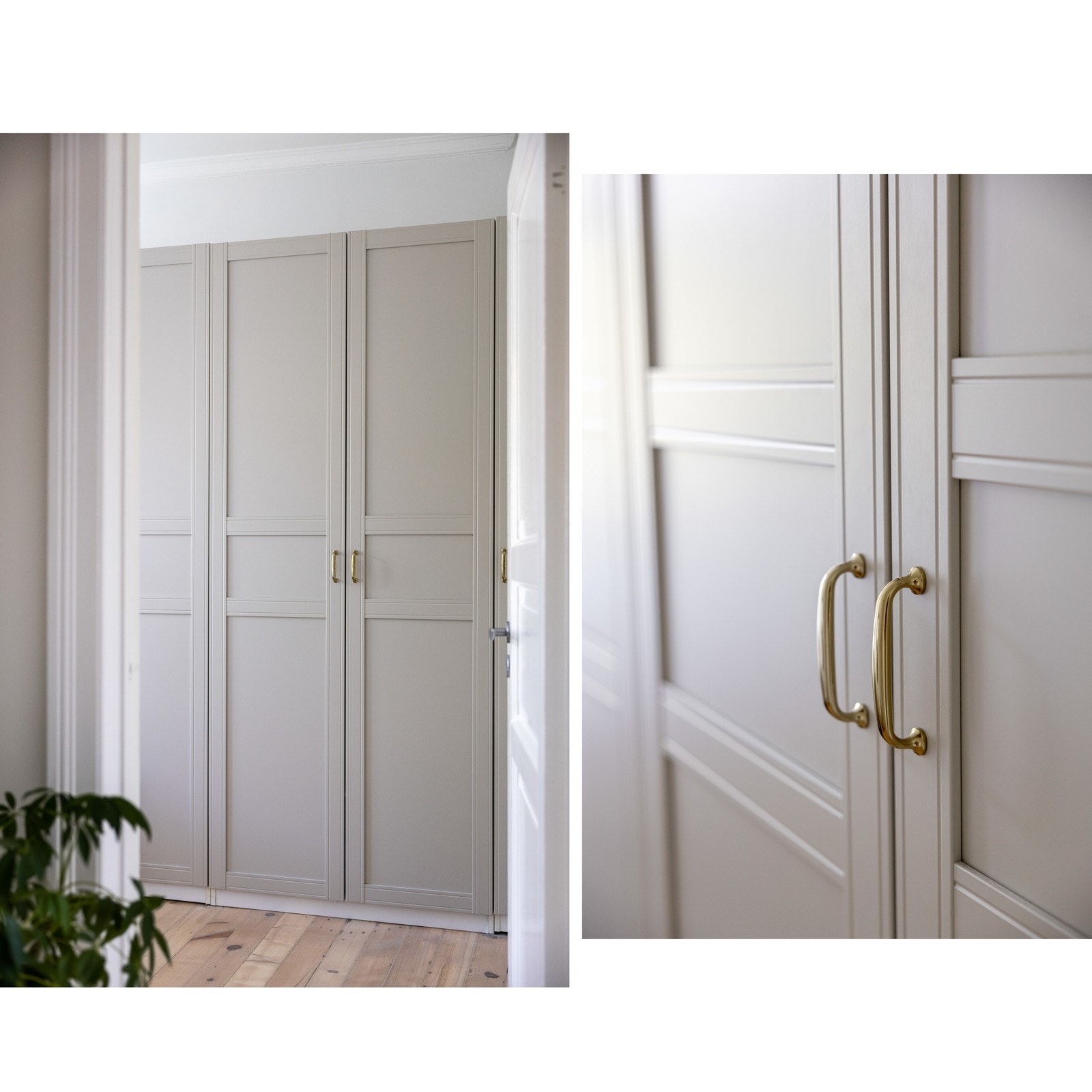 Dette er en påkostet leilighet med god innvendig standard og moderne utførelse i alle rom. Galleribilde