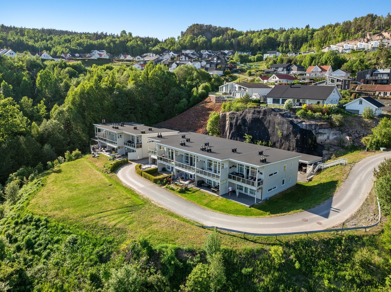 stills-0041 Galleribilde