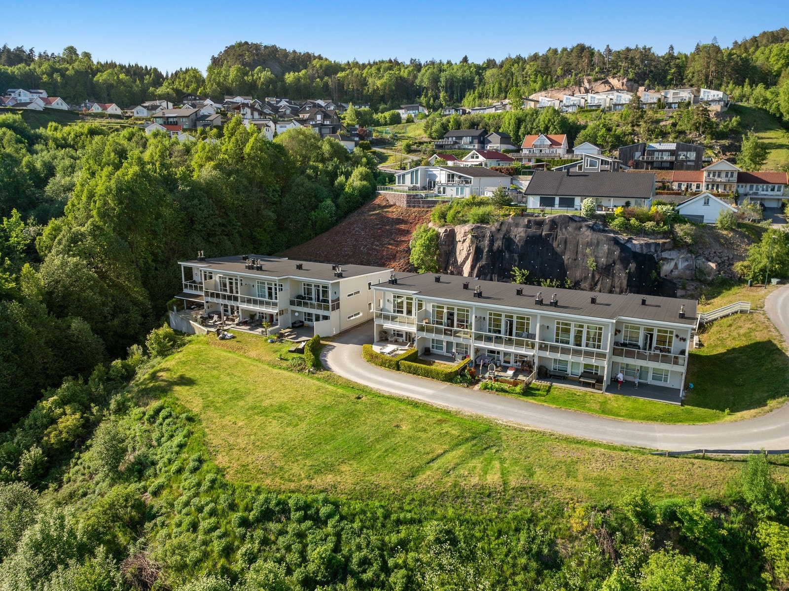 stills-0042 Galleribilde