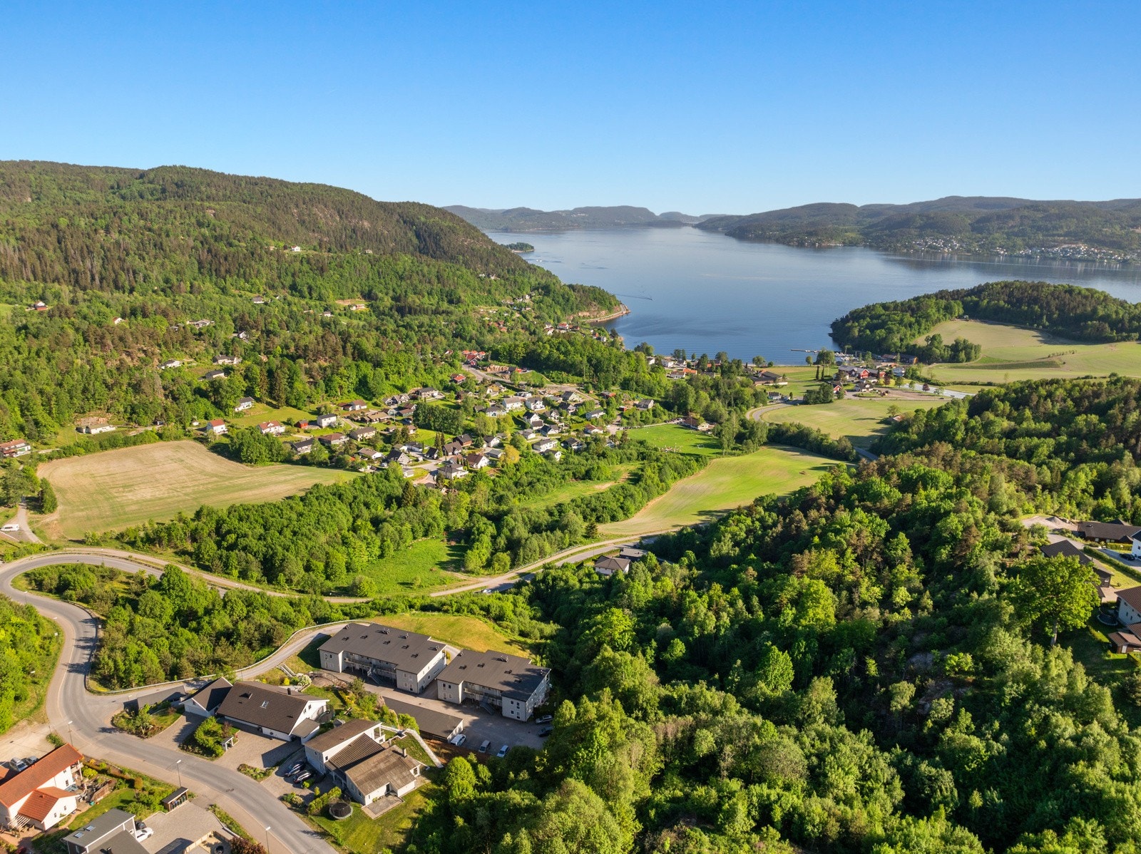 stills-0039 Galleribilde