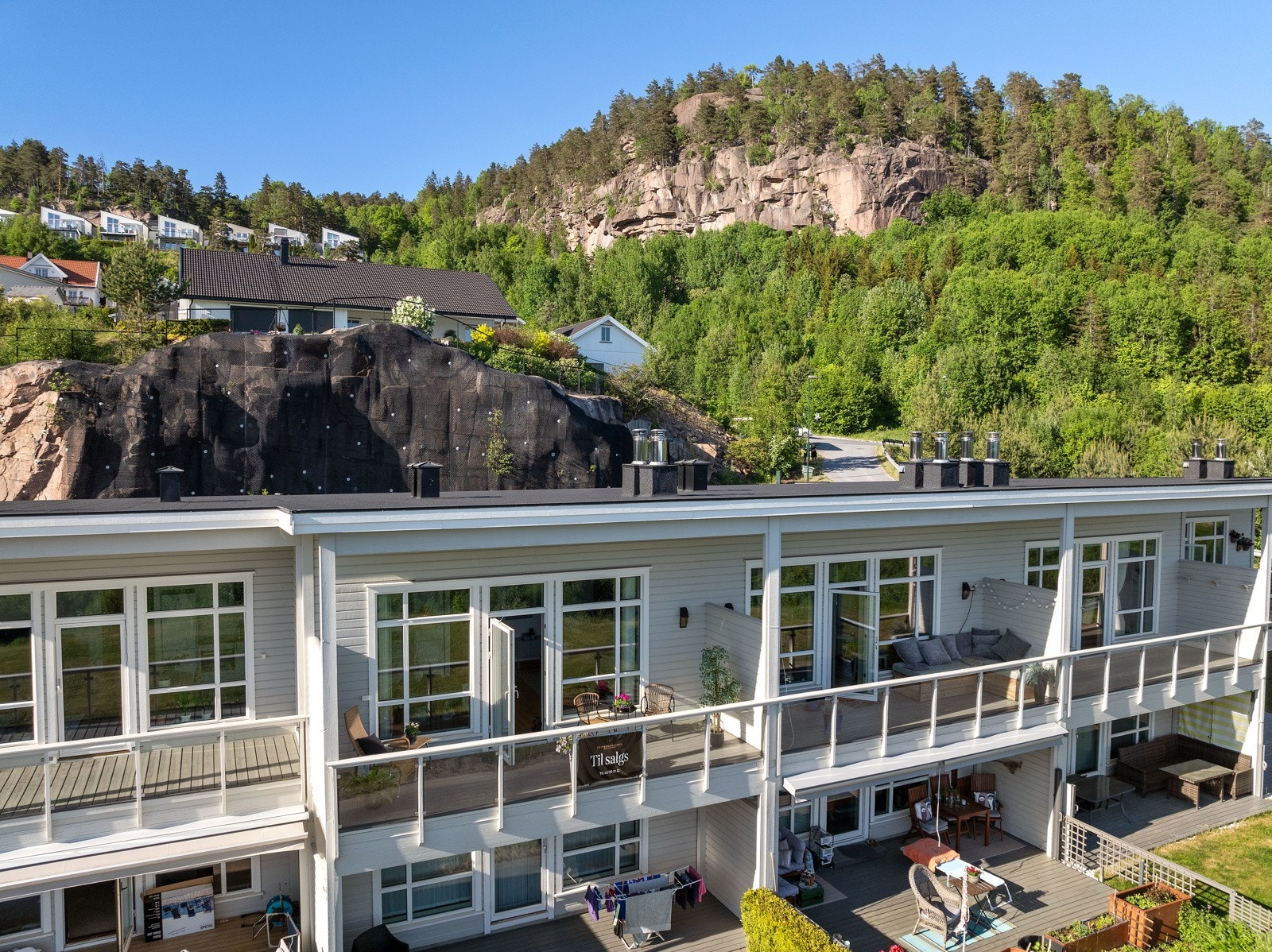 stills-0031 Galleribilde