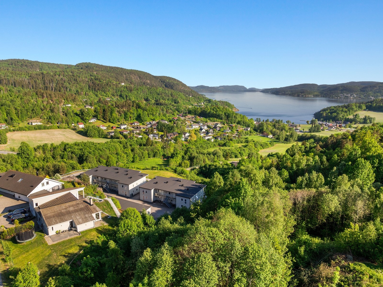 stills-0040 Galleribilde