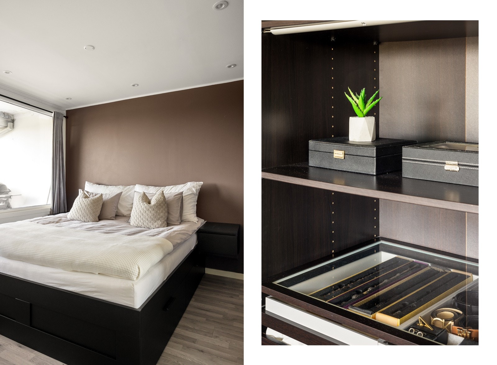 Kaland & Partners | Galleribilde