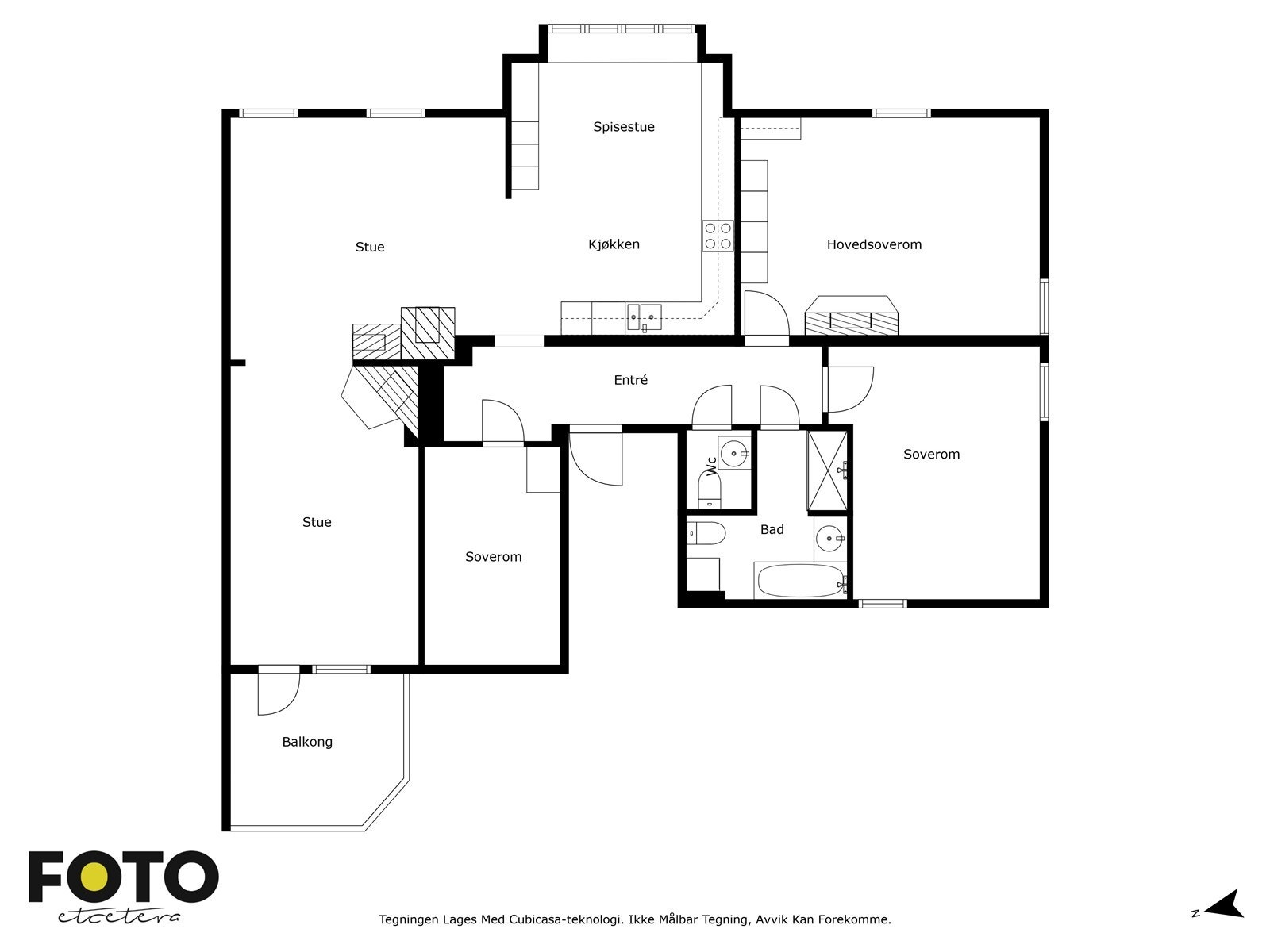all_floors_7_statsr_d_tanks_gate_halden_without_dim Galleribilde