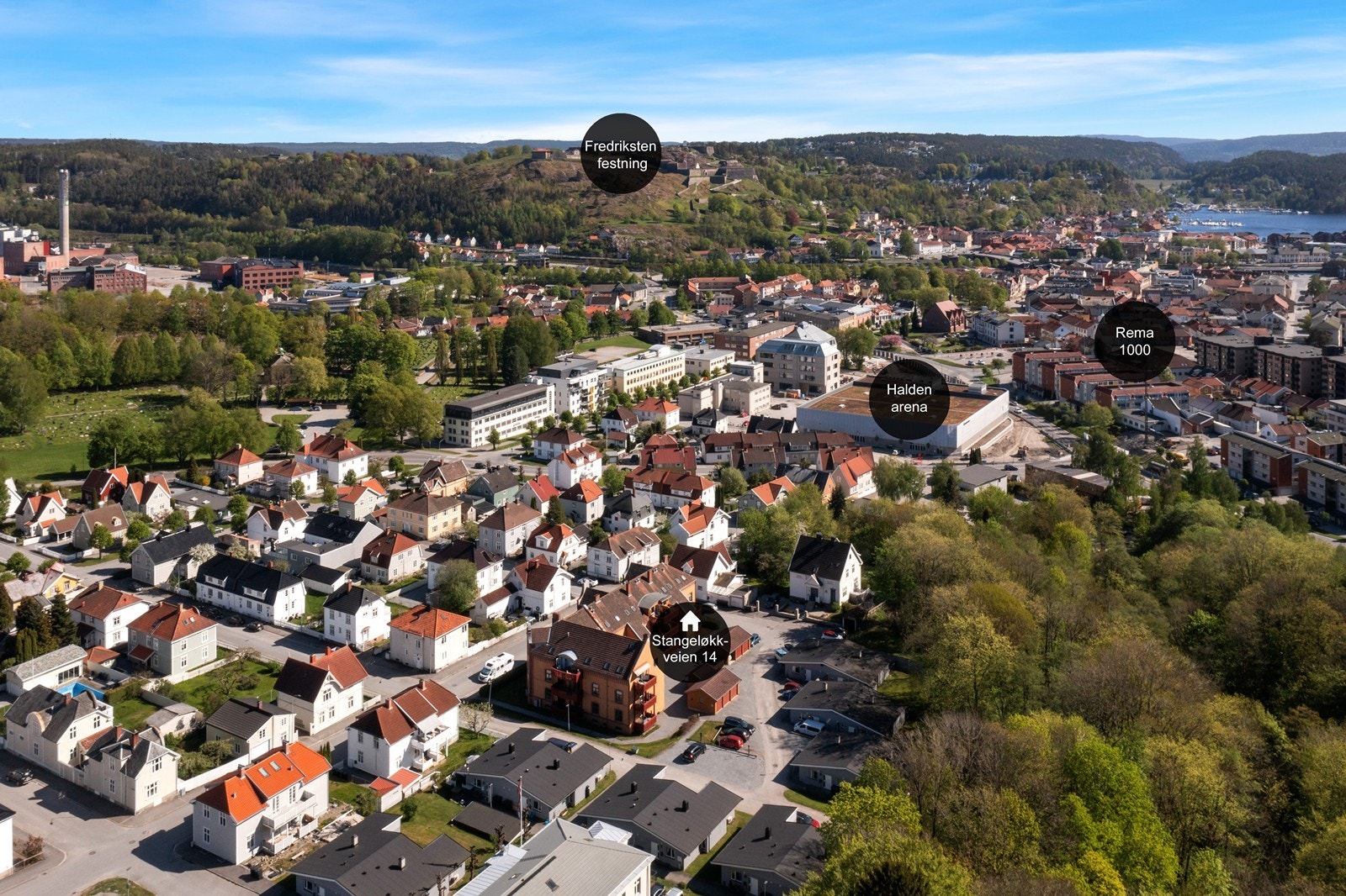 geo_statsraad tanksgate 7 Galleribilde