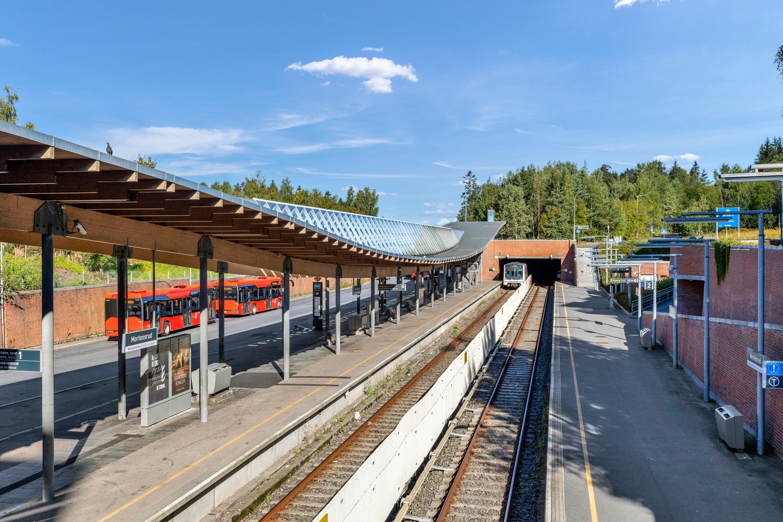 Nærområde Galleribilde