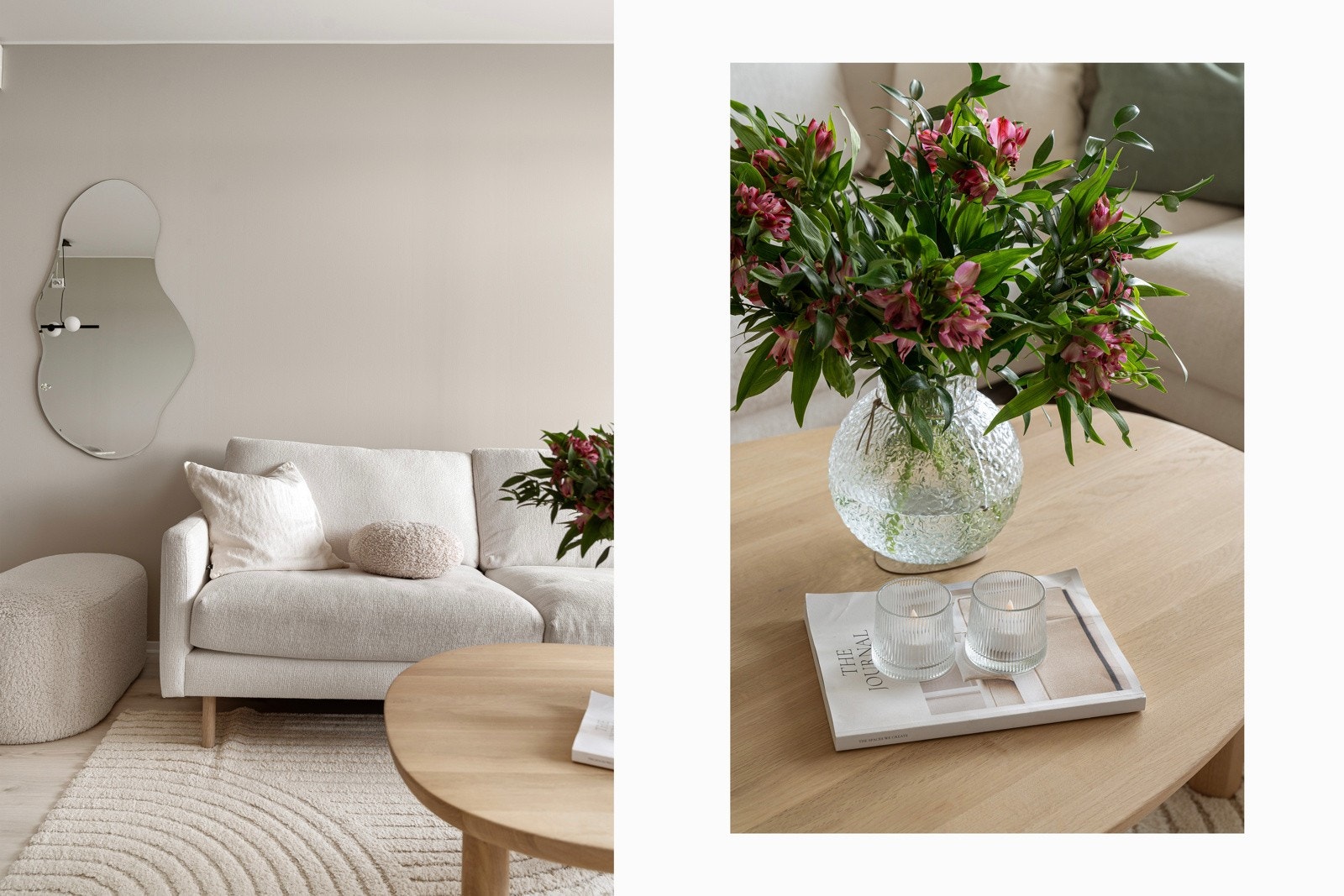 Detaljer | Sne Eiendomsmegling Galleribilde