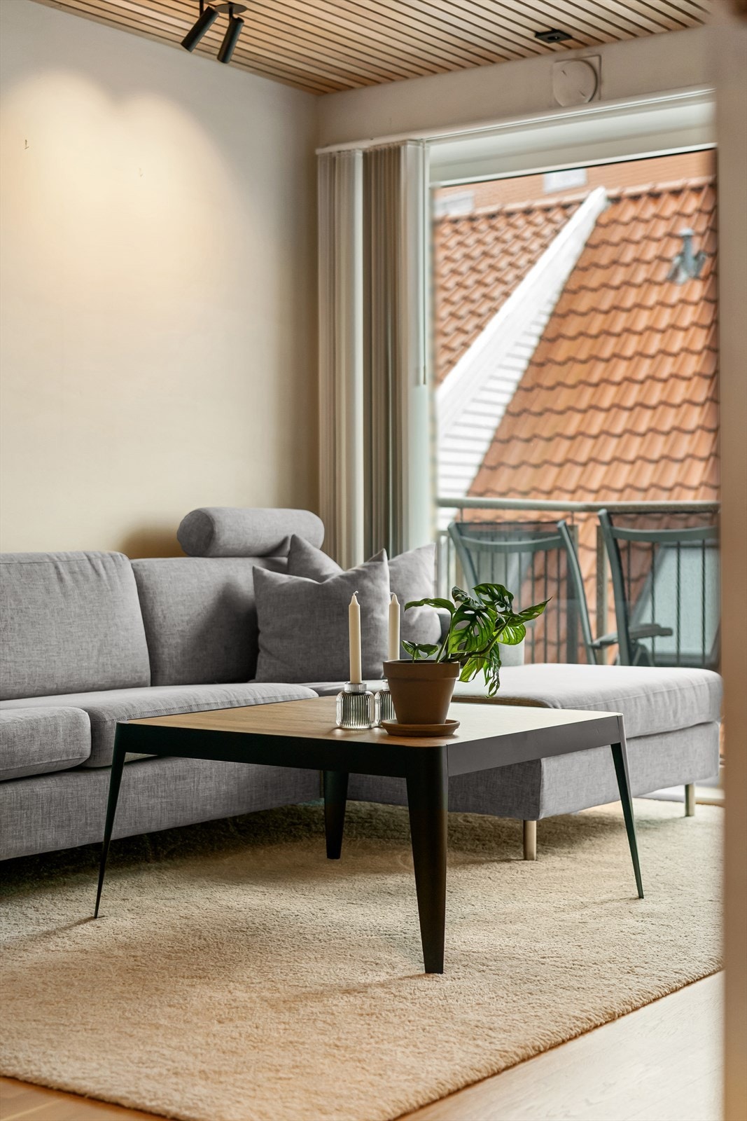 Detalj bilde Galleribilde
