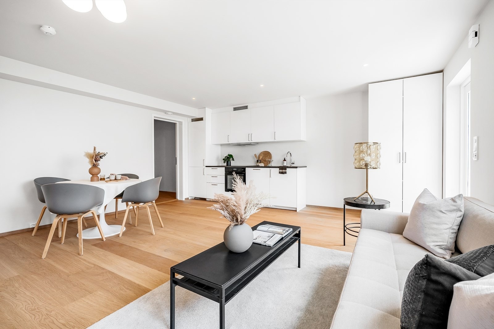 Utleiedel Galleribilde