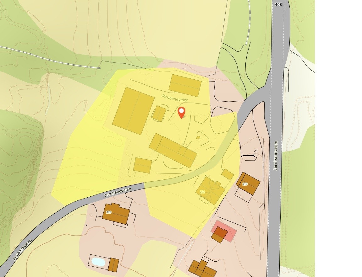 Nye tomtegrenser.jpg Galleribilde