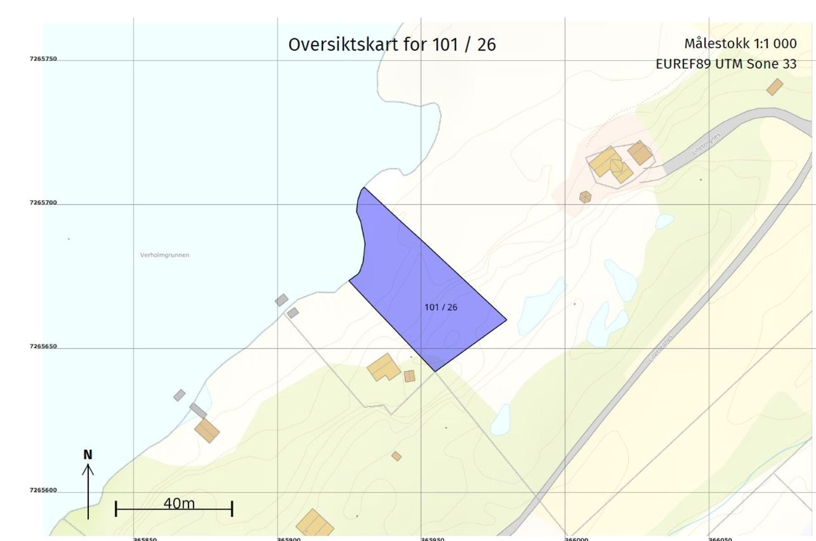 Tillatt utnyttelsesgrad er 30% ink. parkering, terrasser, garasje og frittstående uthus, se salgsoppgave for ytterligere info Galleribilde