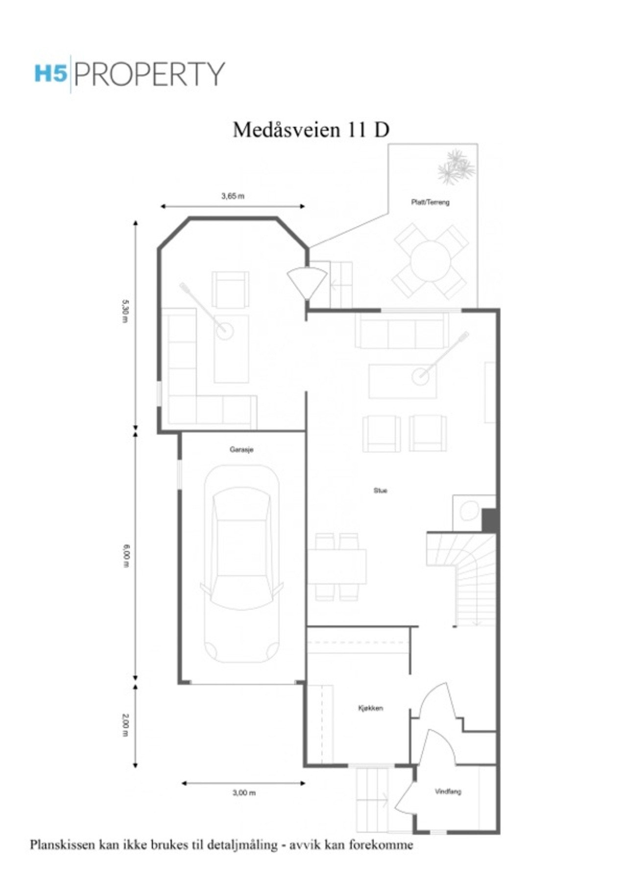 1.etg Galleribilde