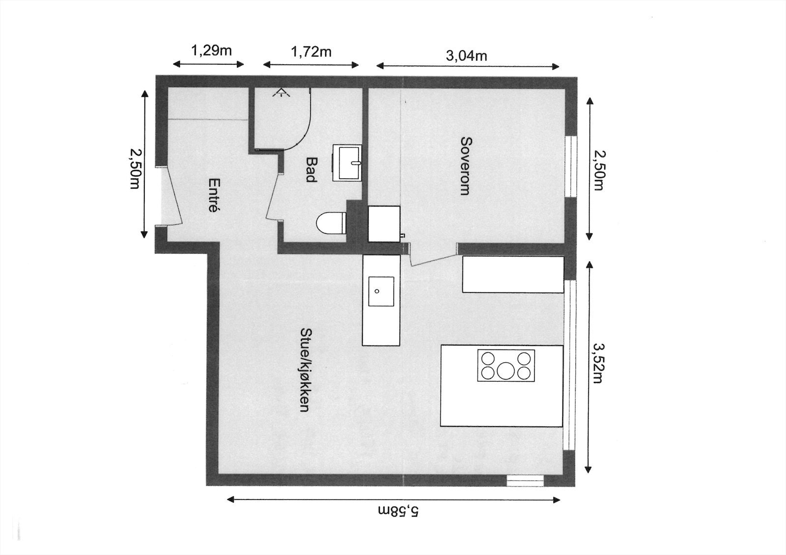 Plantegning Selvbyggerveien.jpg Galleribilde